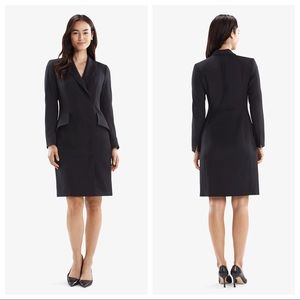 MM LaFleur Jacqueline Dress